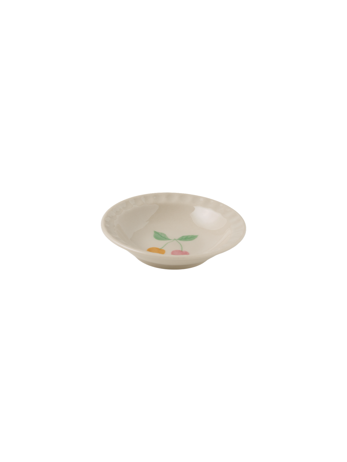 Bowl