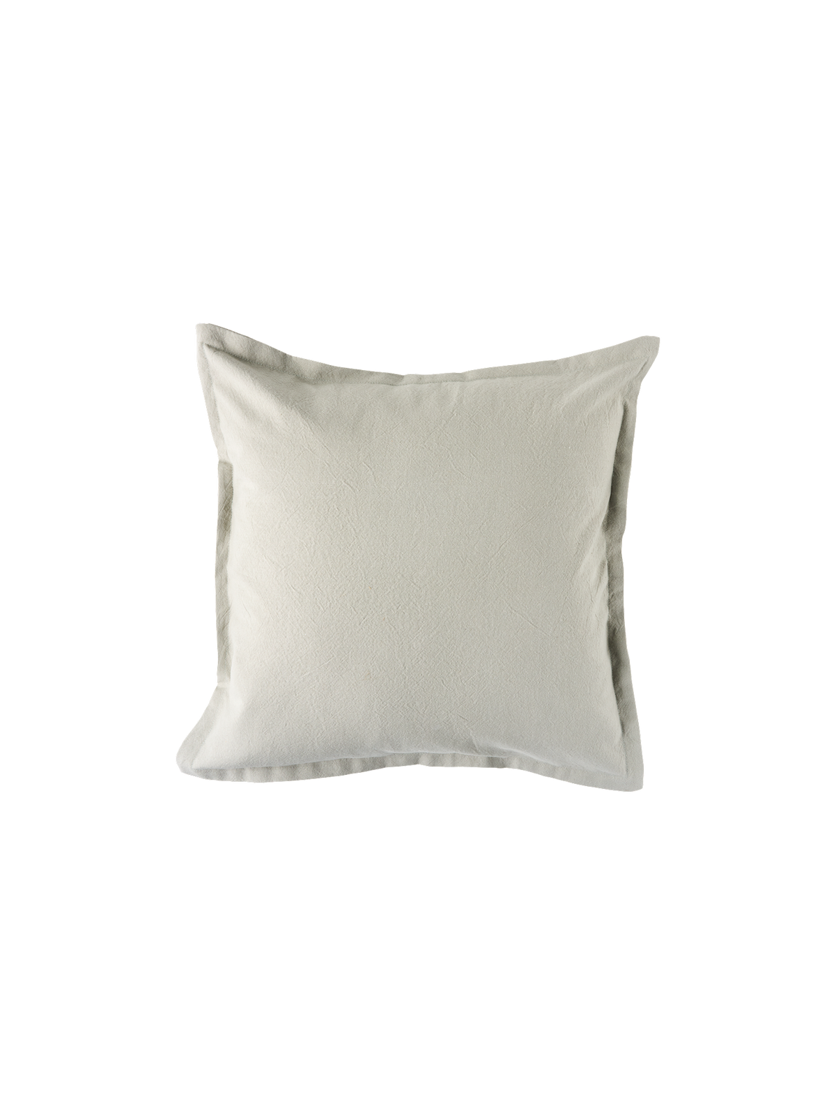 Cushion