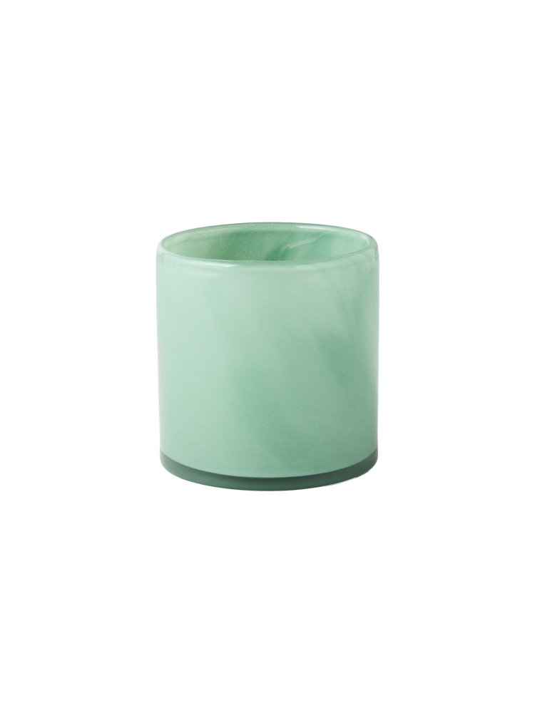 Tealight holder