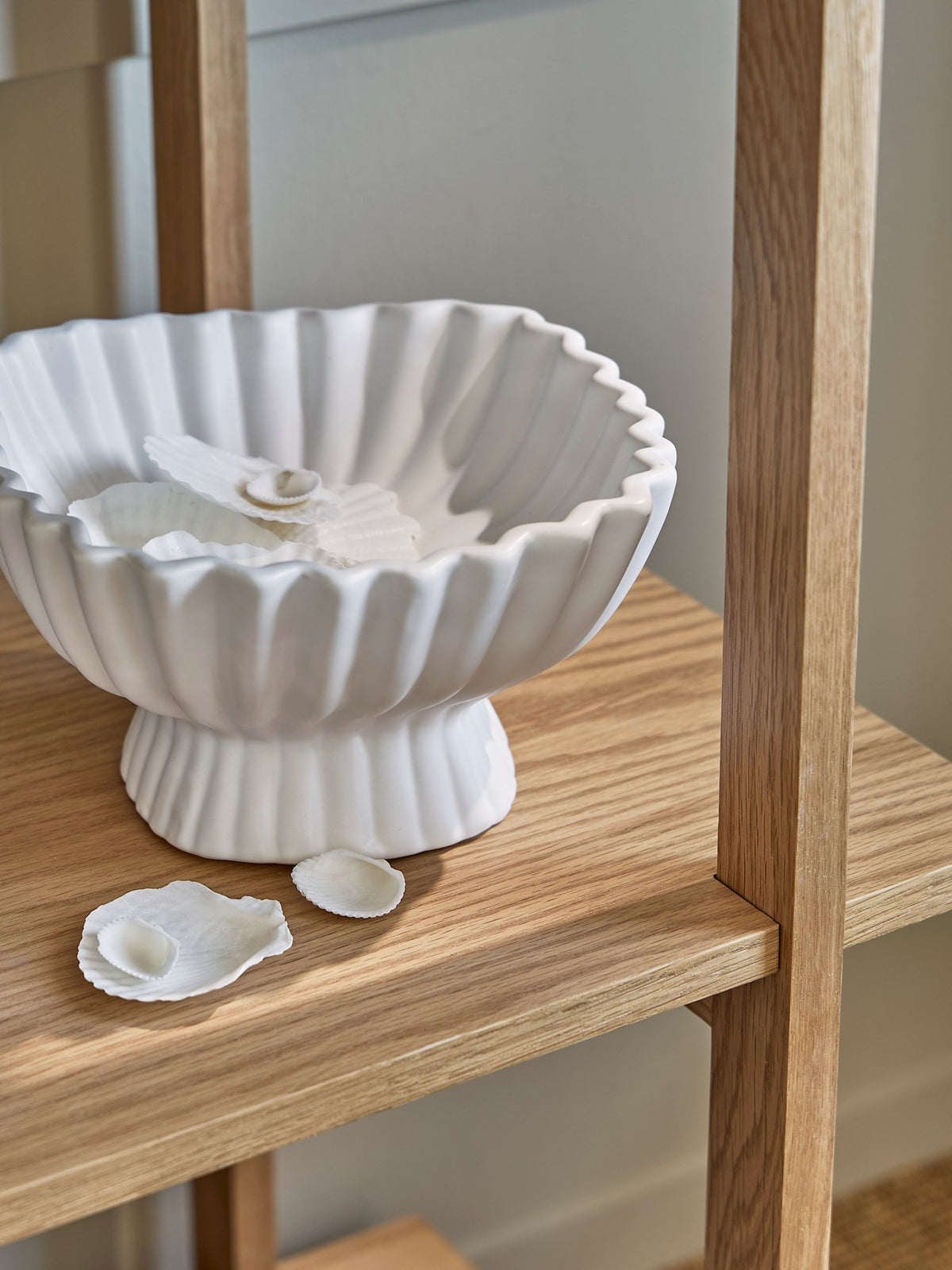 Decorative dish