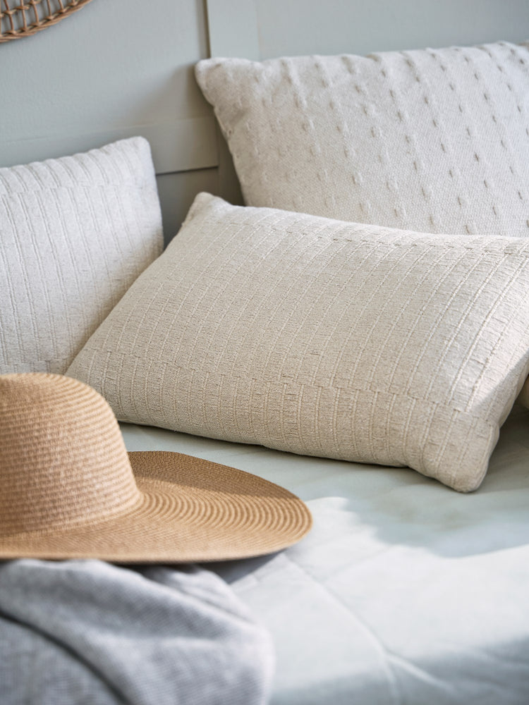 Cushion 30 x 50