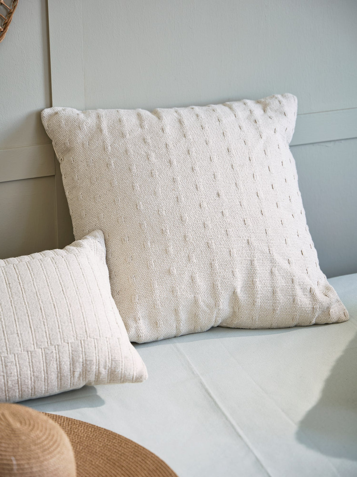 Cushion 45 x 45