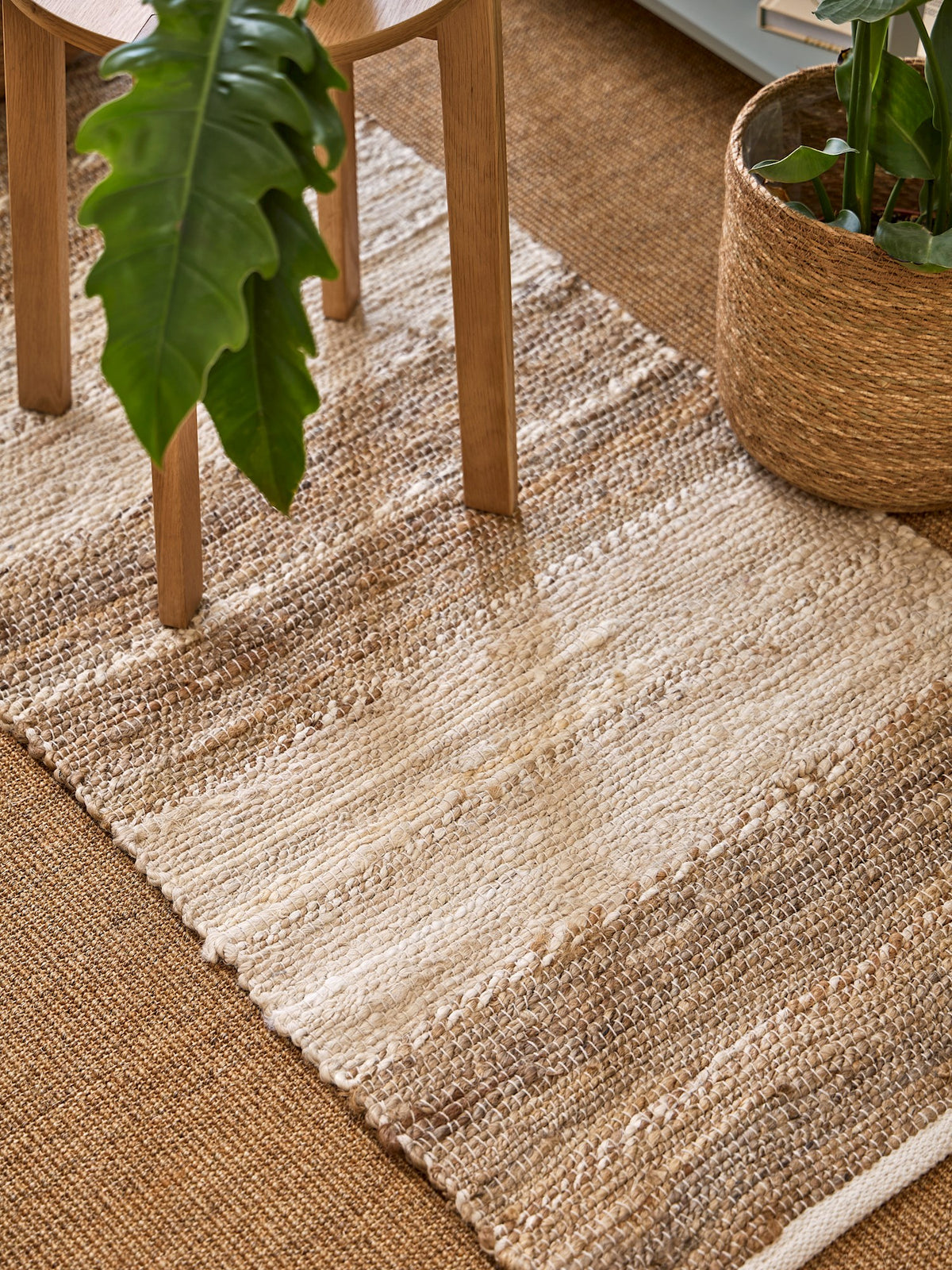 Rug 120 x 60