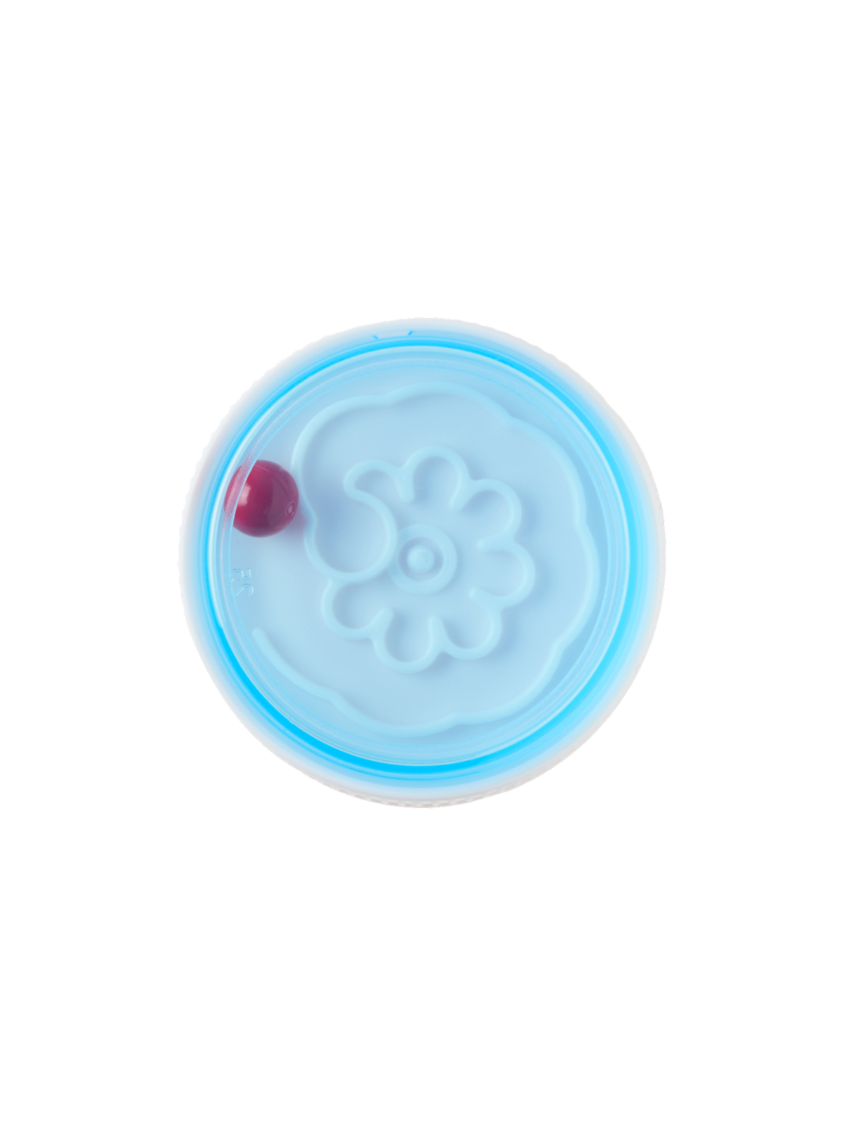 Soap bubbles