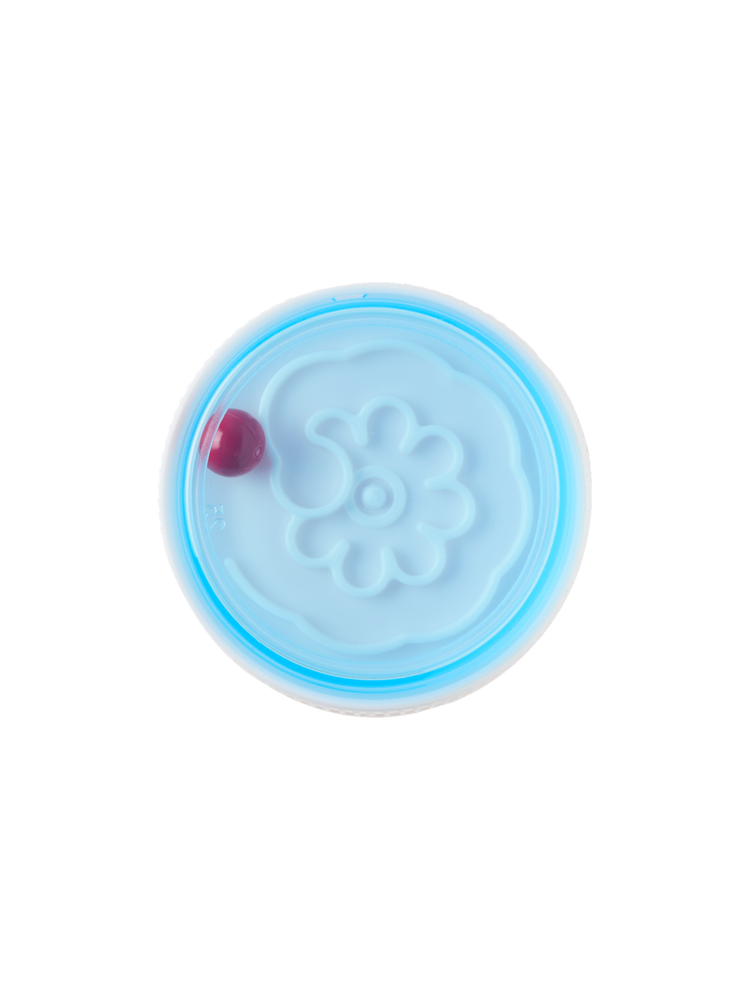 Soap bubbles