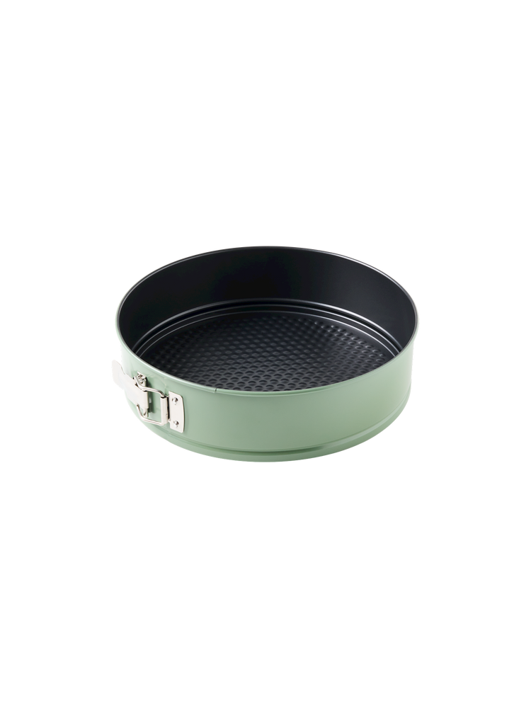 Springform pan