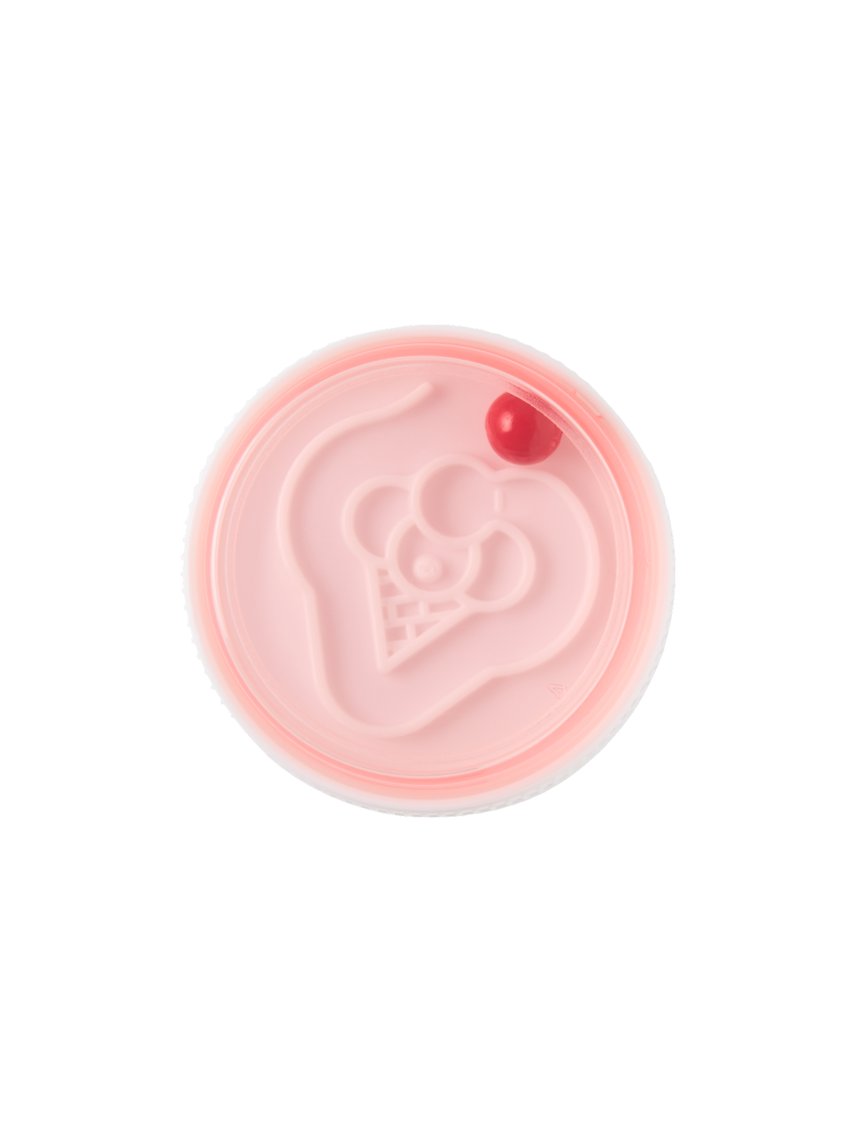 Soap bubbles
