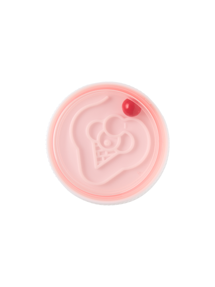 Soap bubbles