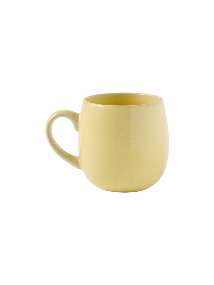 Mug 450 ml