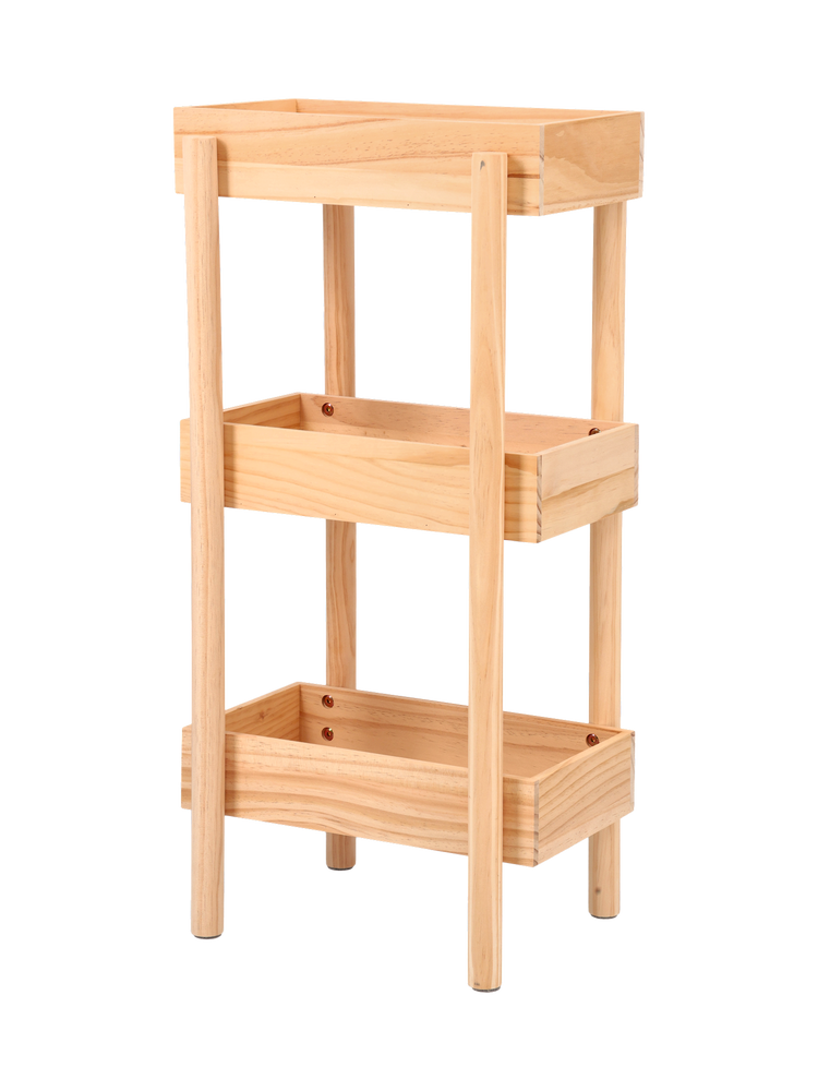 Shelf