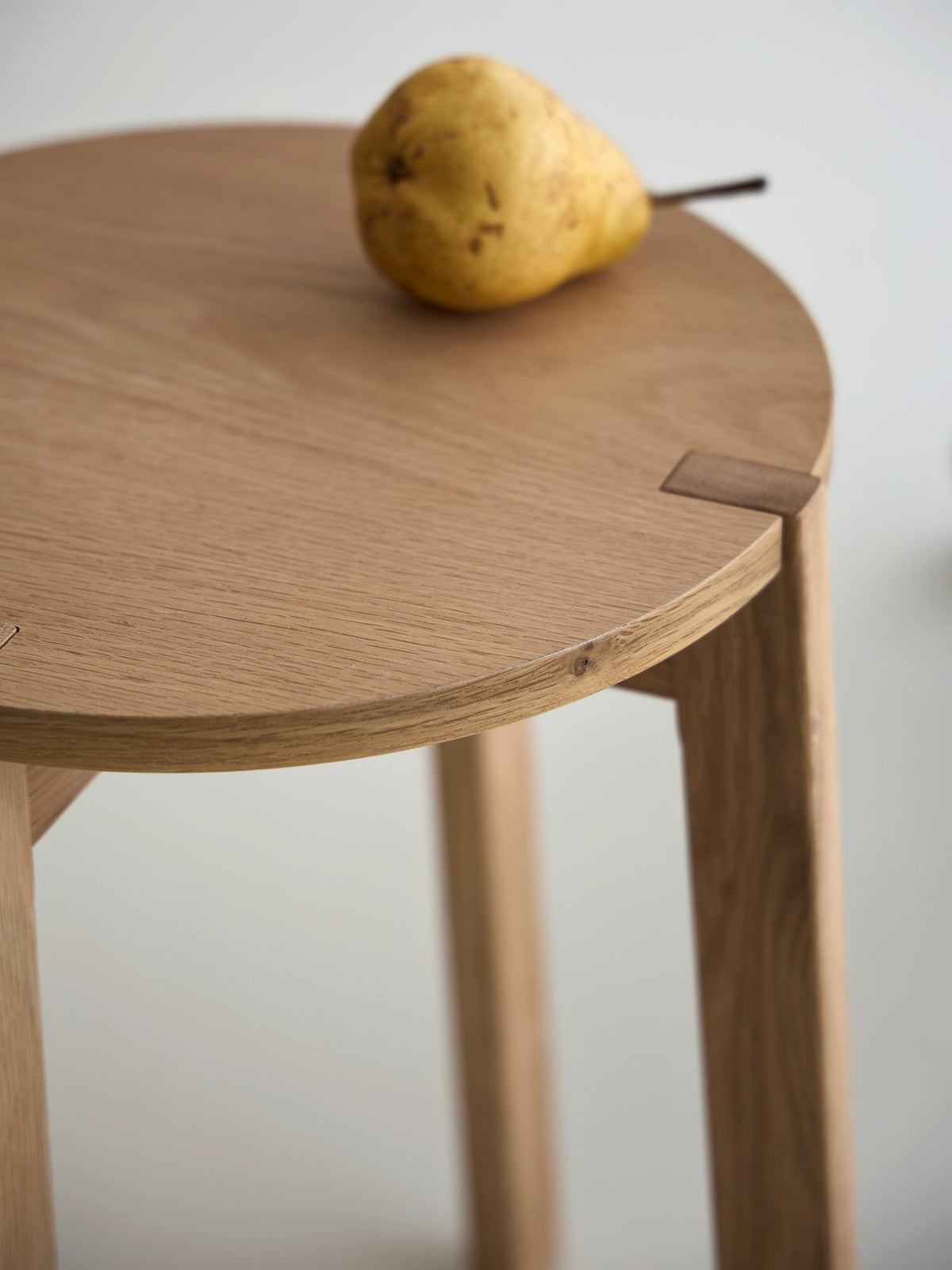 GLADE Stool