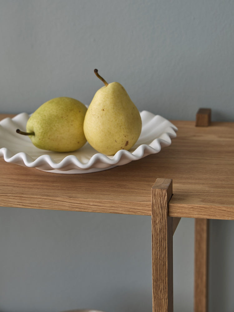 GLADE Shelf