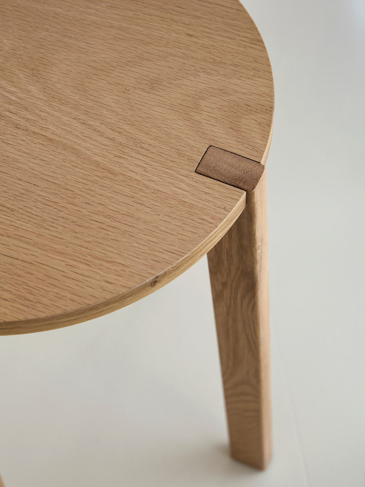 GLADE Stool