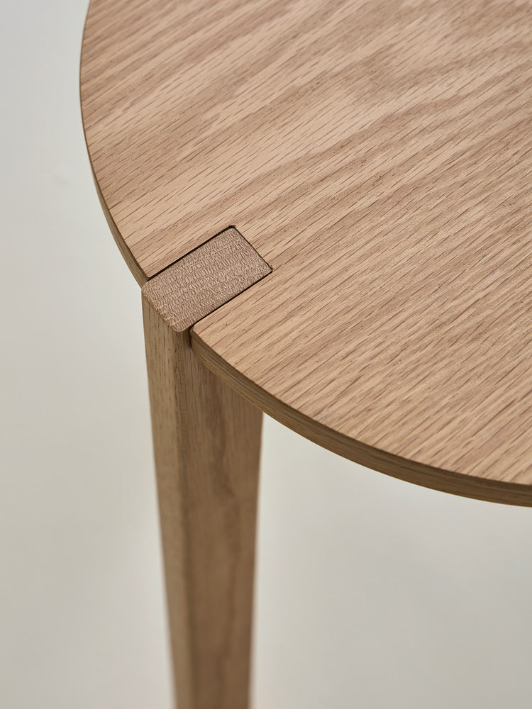 GLADE Stool