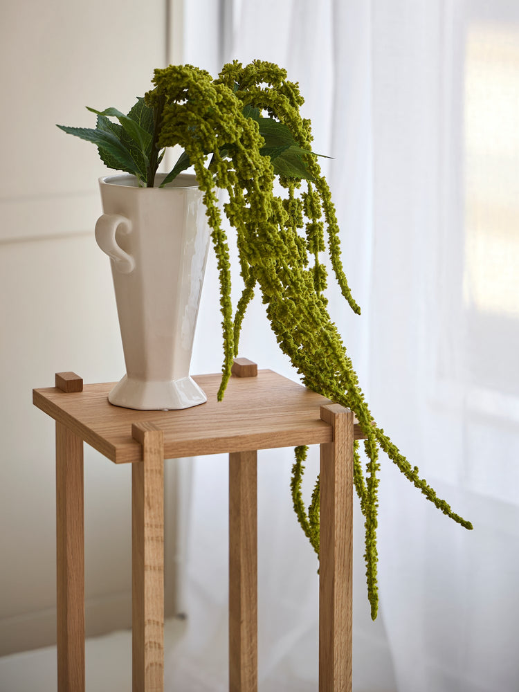 GLADE Plant stand