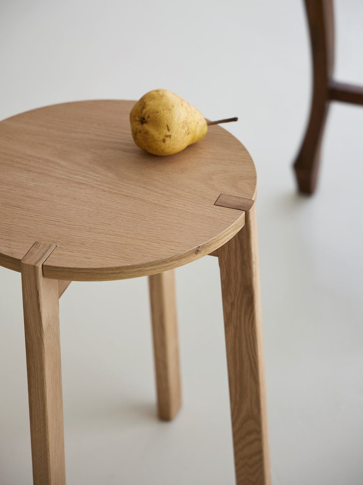 GLADE Stool