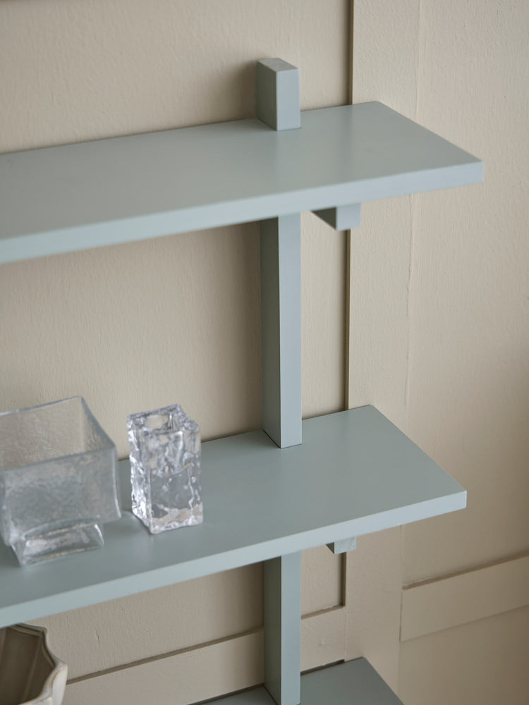 GLADE Wall shelf