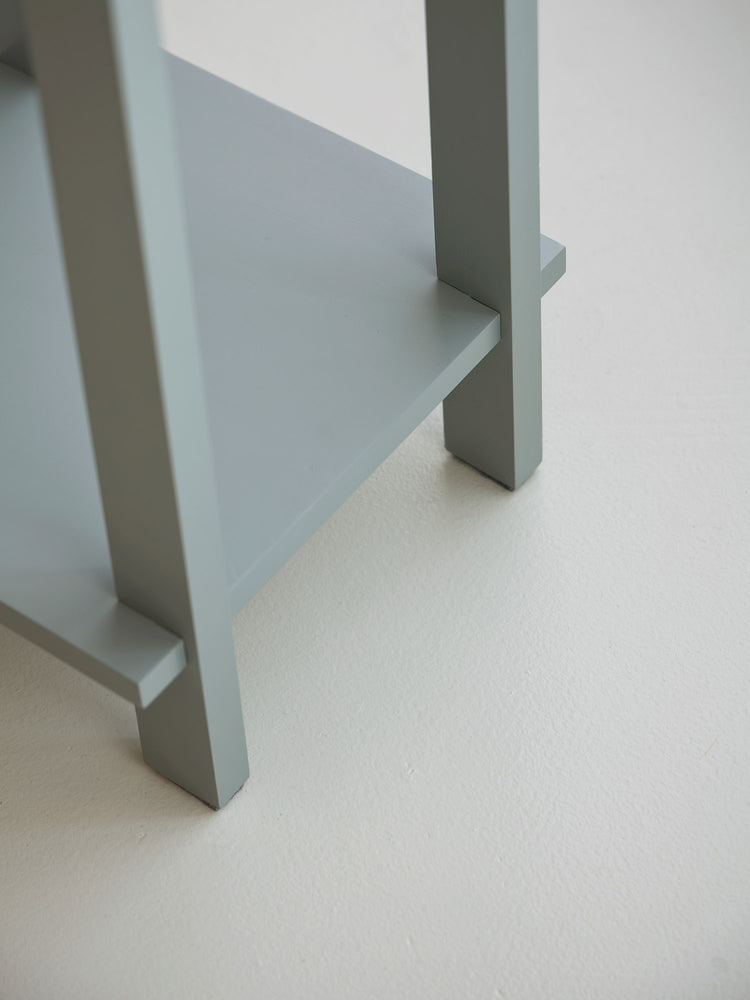 GLADE Plant stand