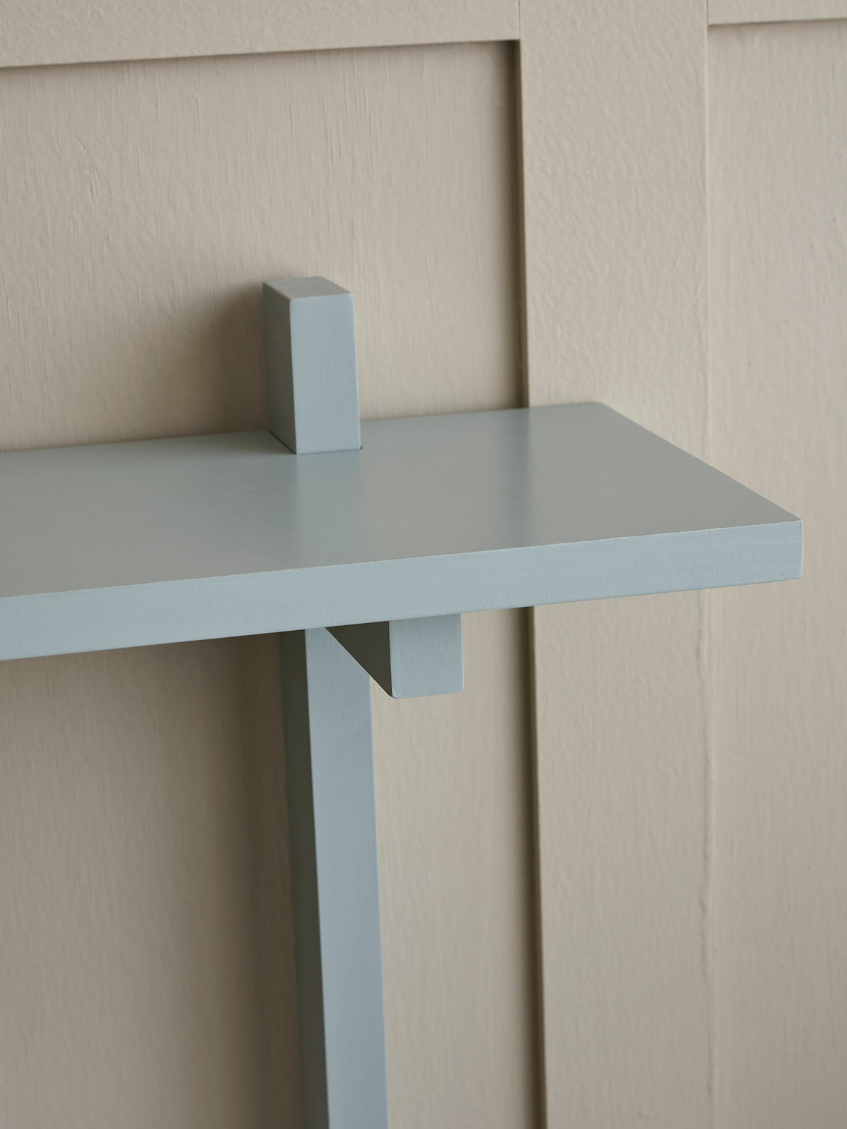 GLADE Wall shelf
