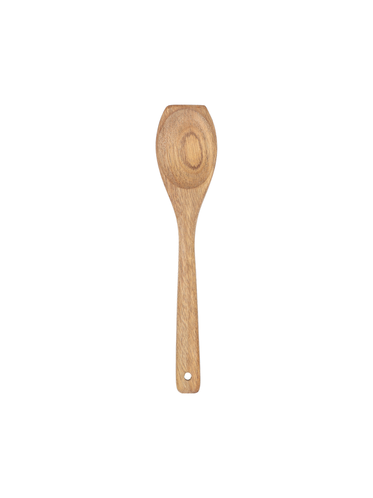 Cooking spoon