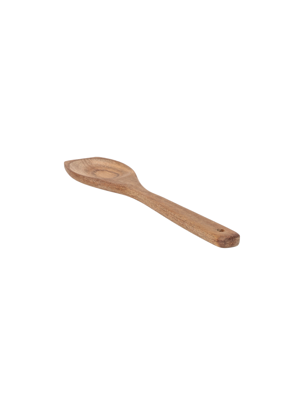 Cooking spoon