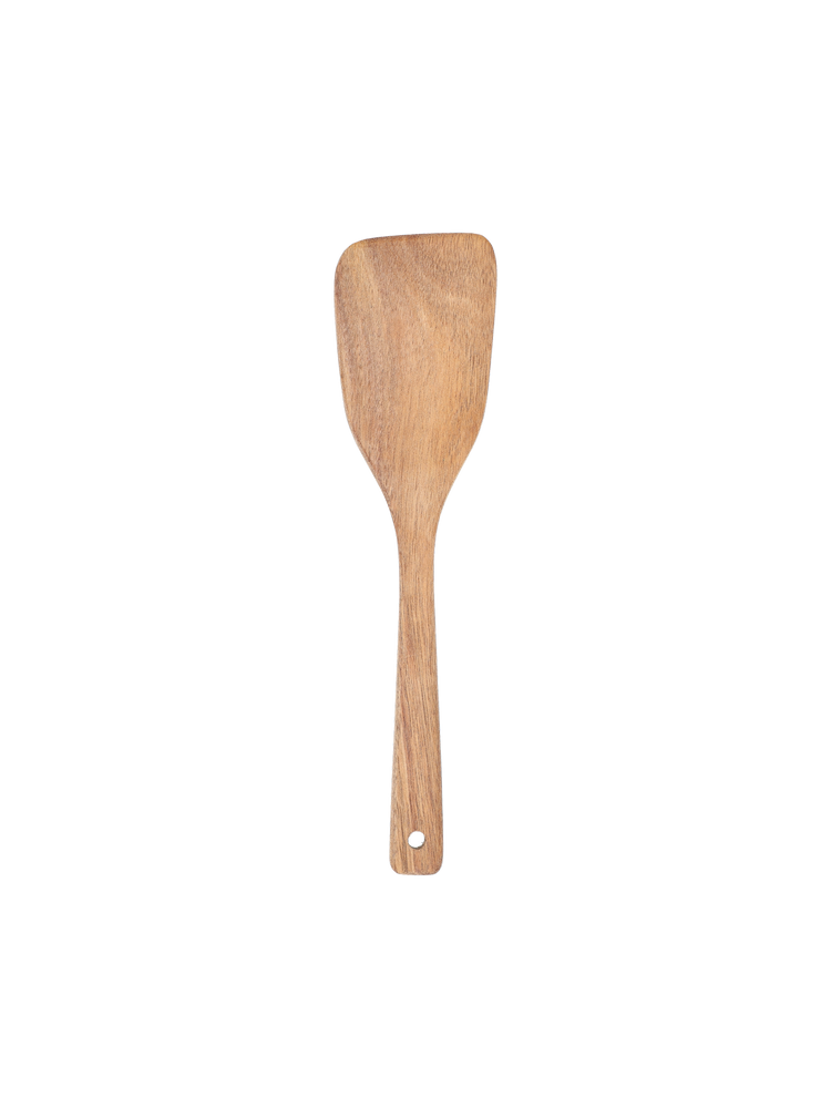 Spatula