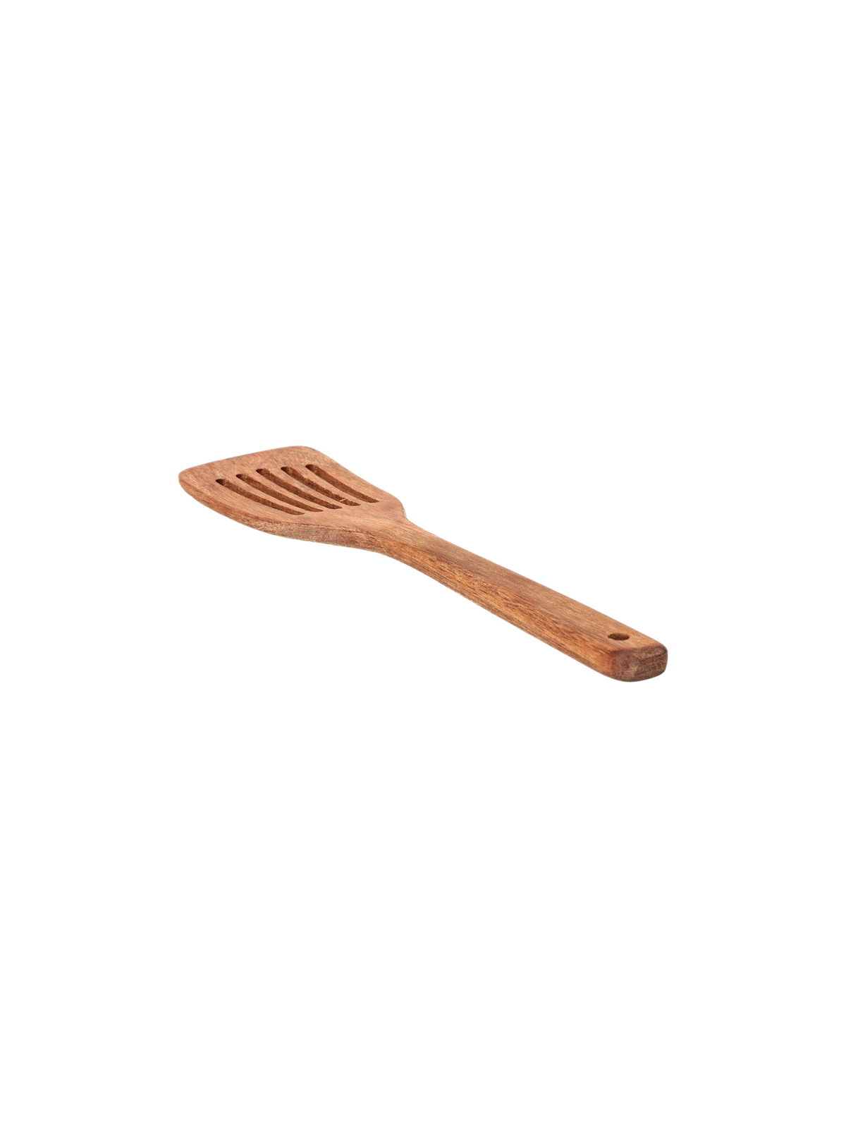 Spatula