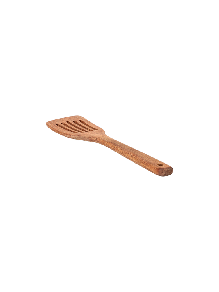 Spatula