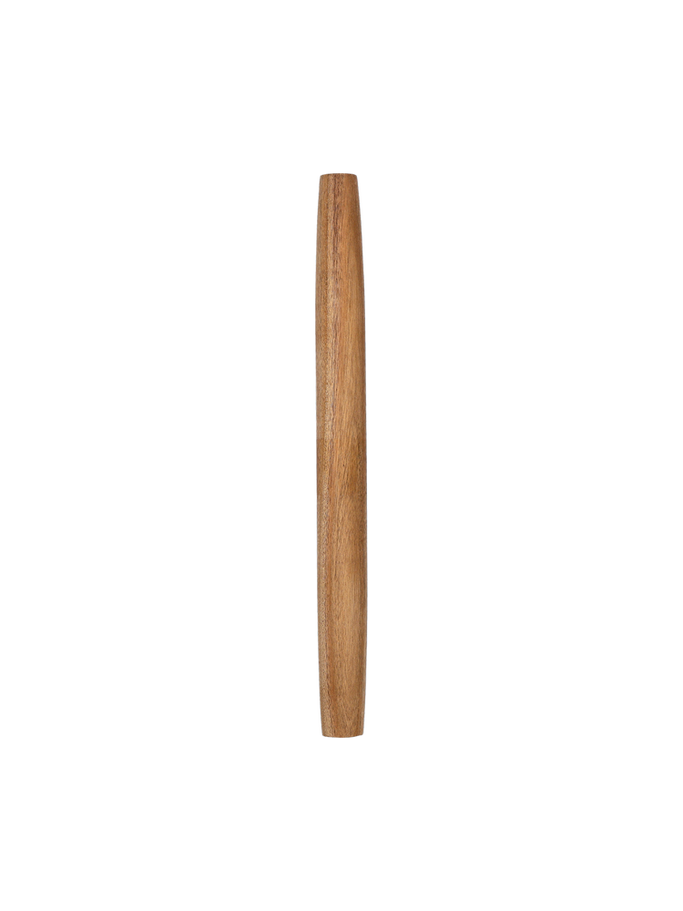 Rolling pin