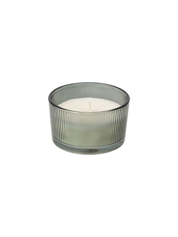 Scented candle Pepperwood