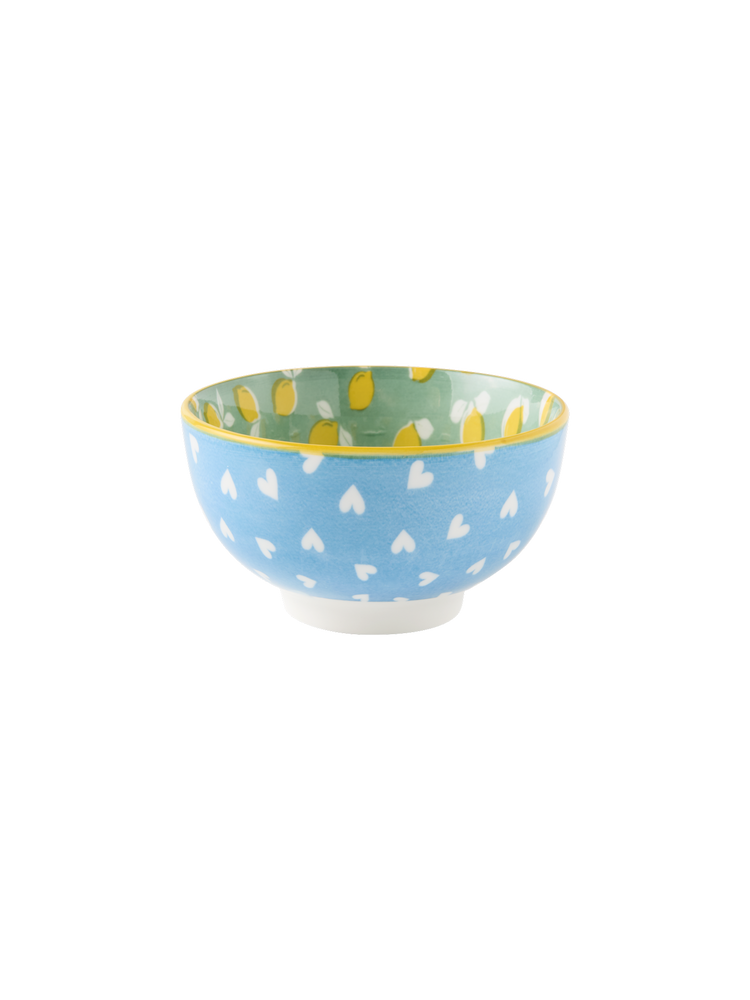 Bowl