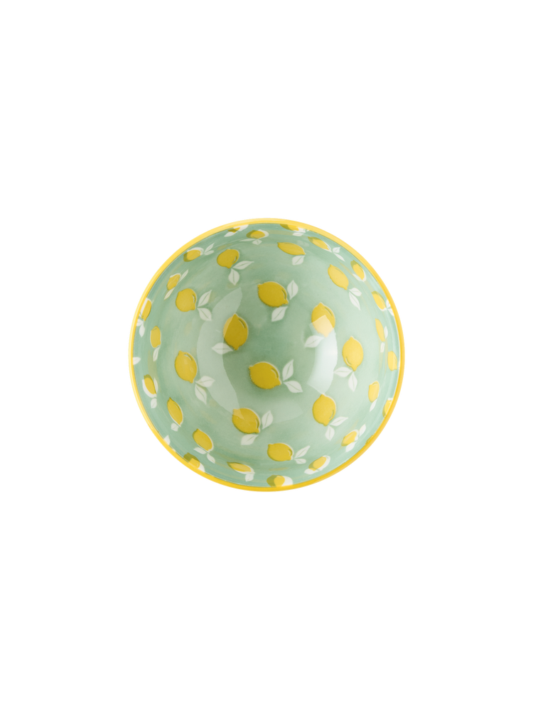 Bowl
