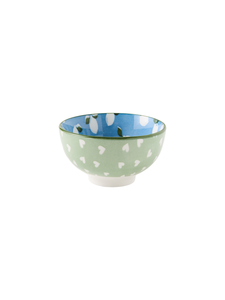 Bowl