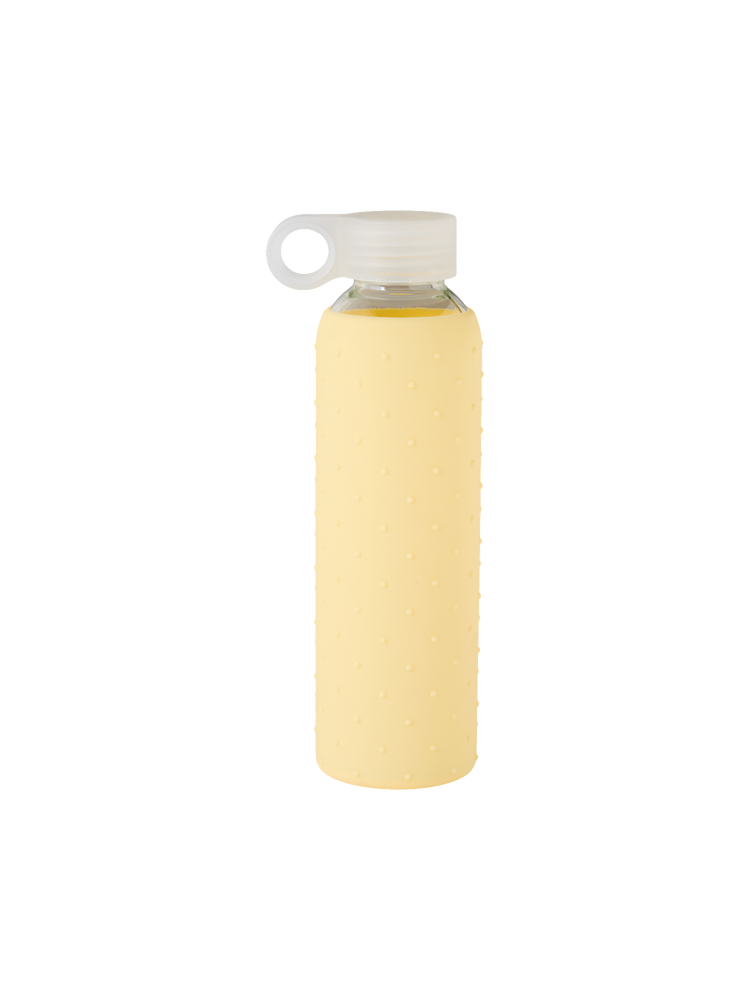 Bottle 500 ml