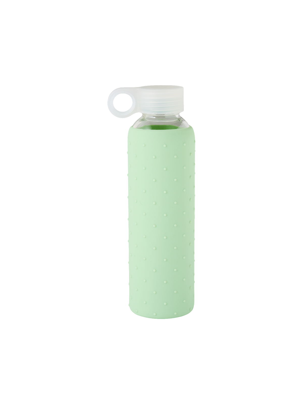 Bottle 500 ml