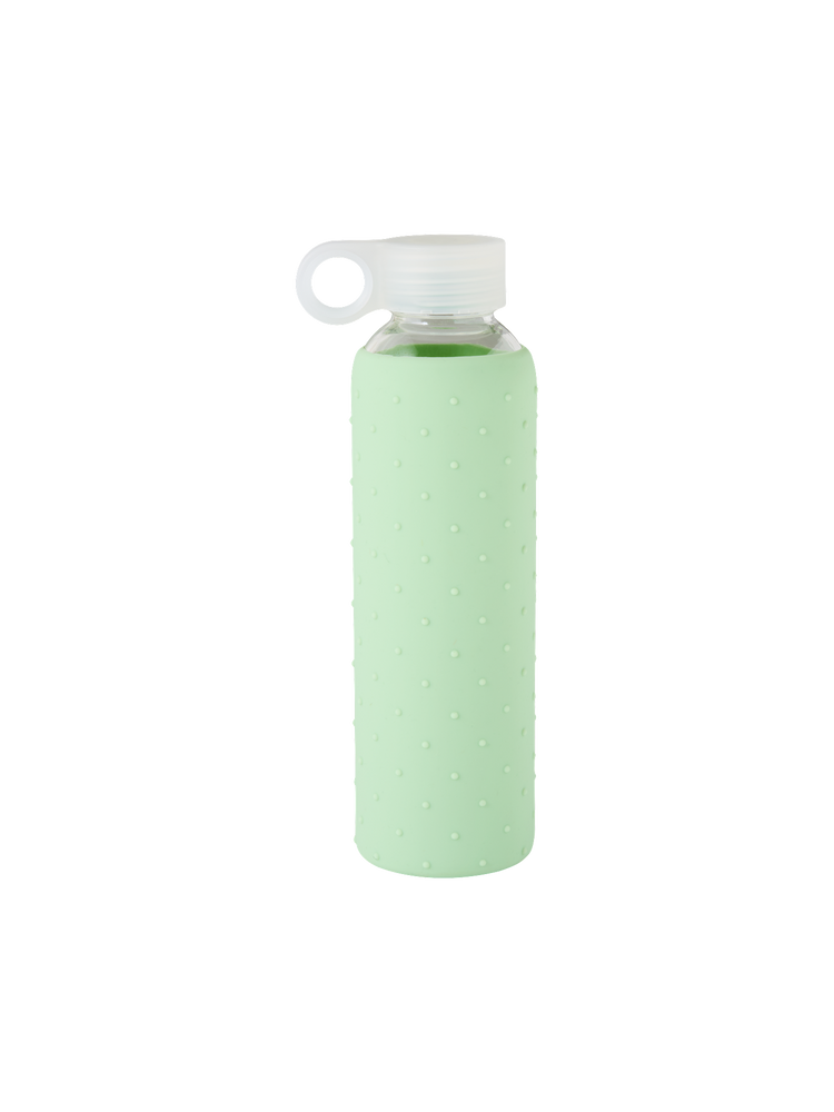 Bottle 500 ml