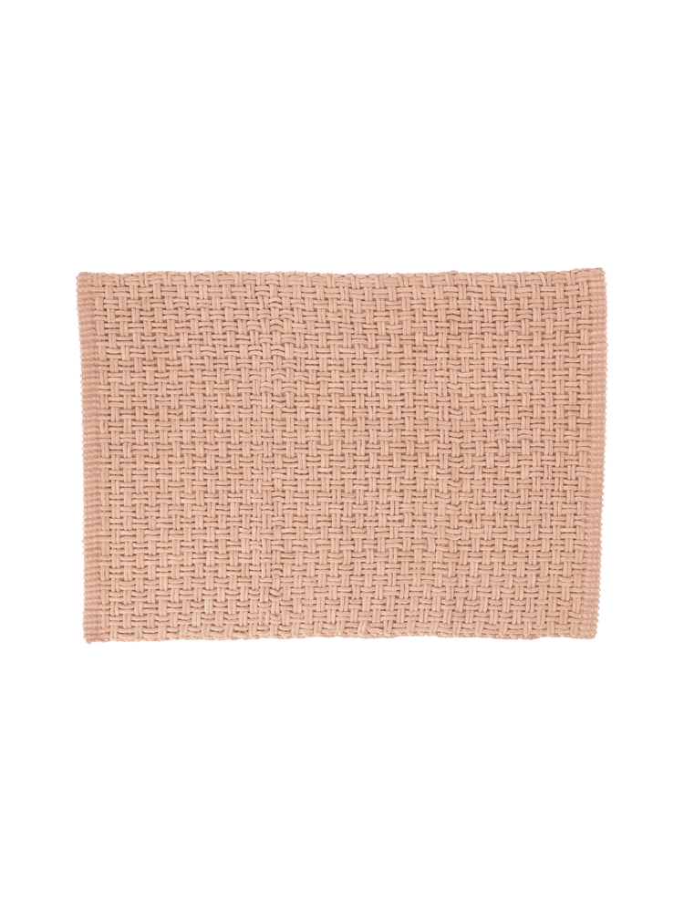 Bath mat