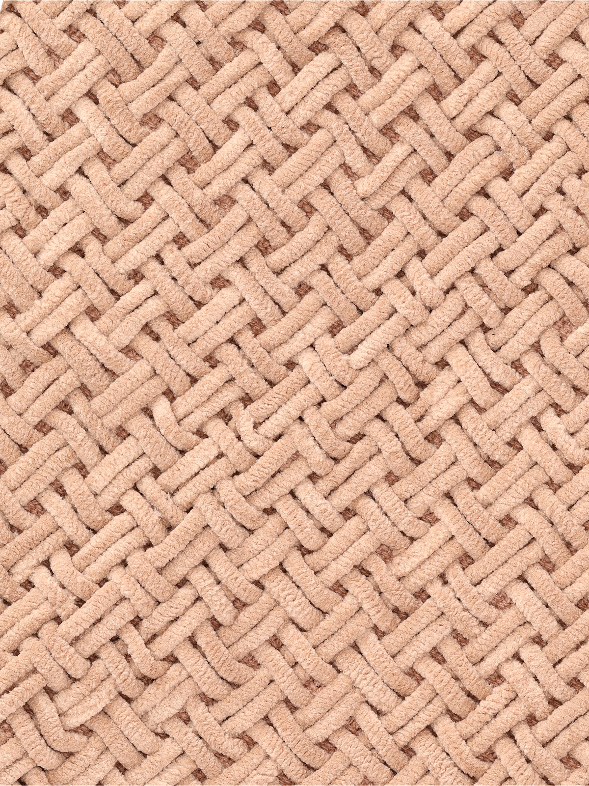 Bath mat