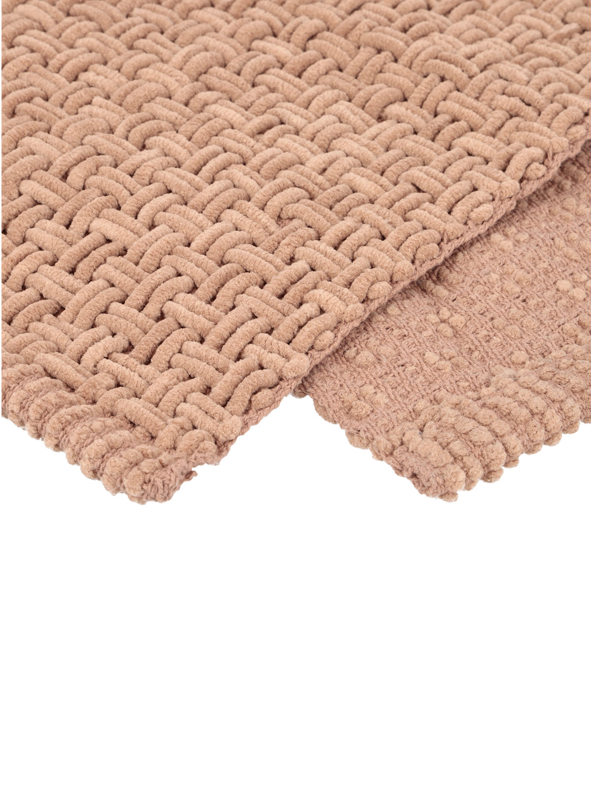 Bath mat