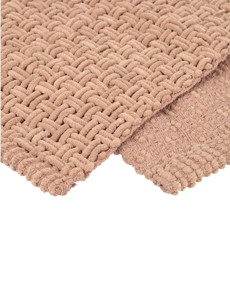 Bath mat