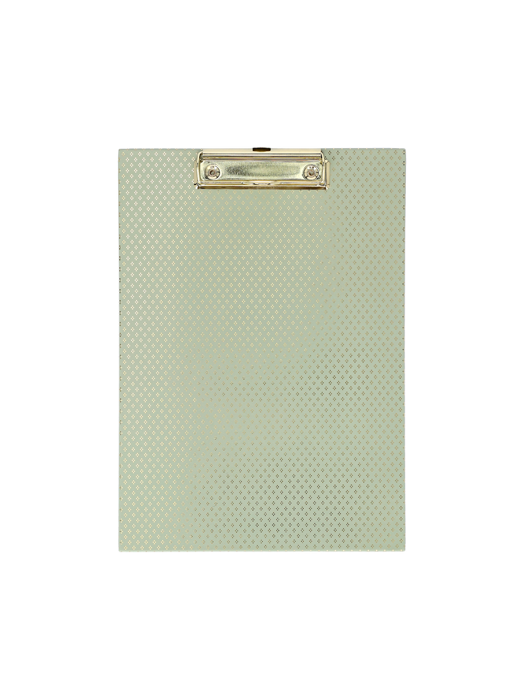 Clipboard A4