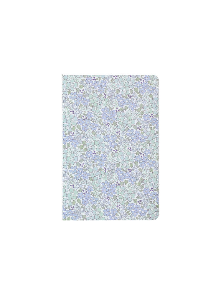 Softcover notebook A5