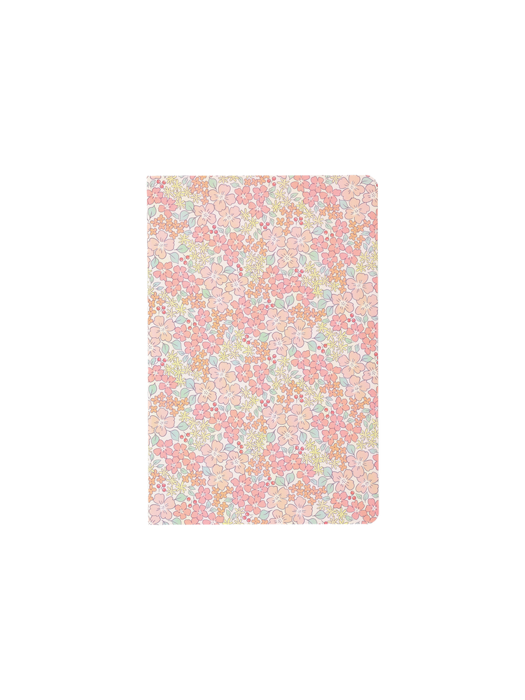 Softcover notebook A5