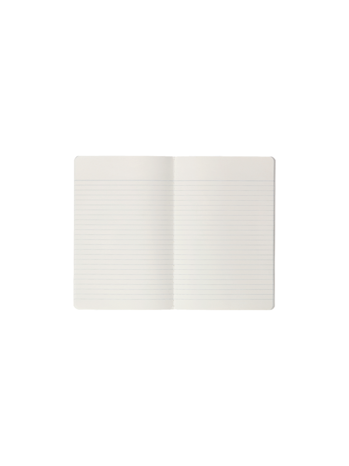 Softcover notebook A5