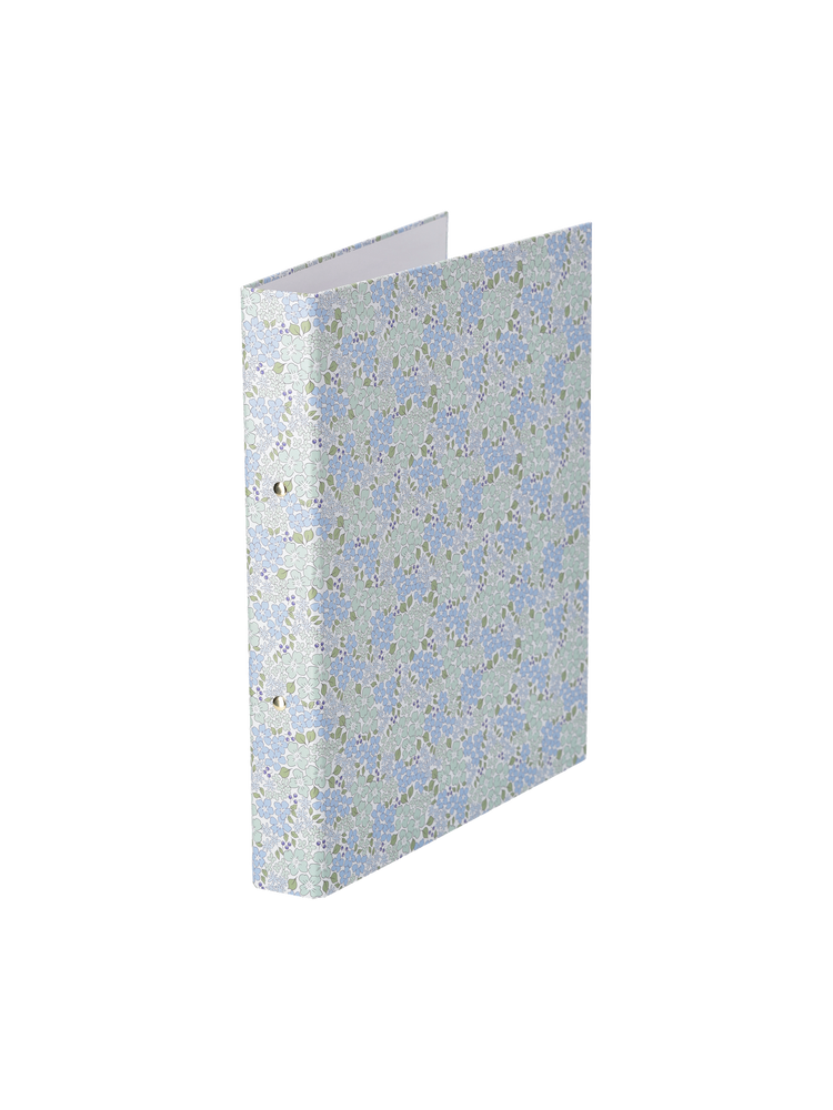 Ring binder A4