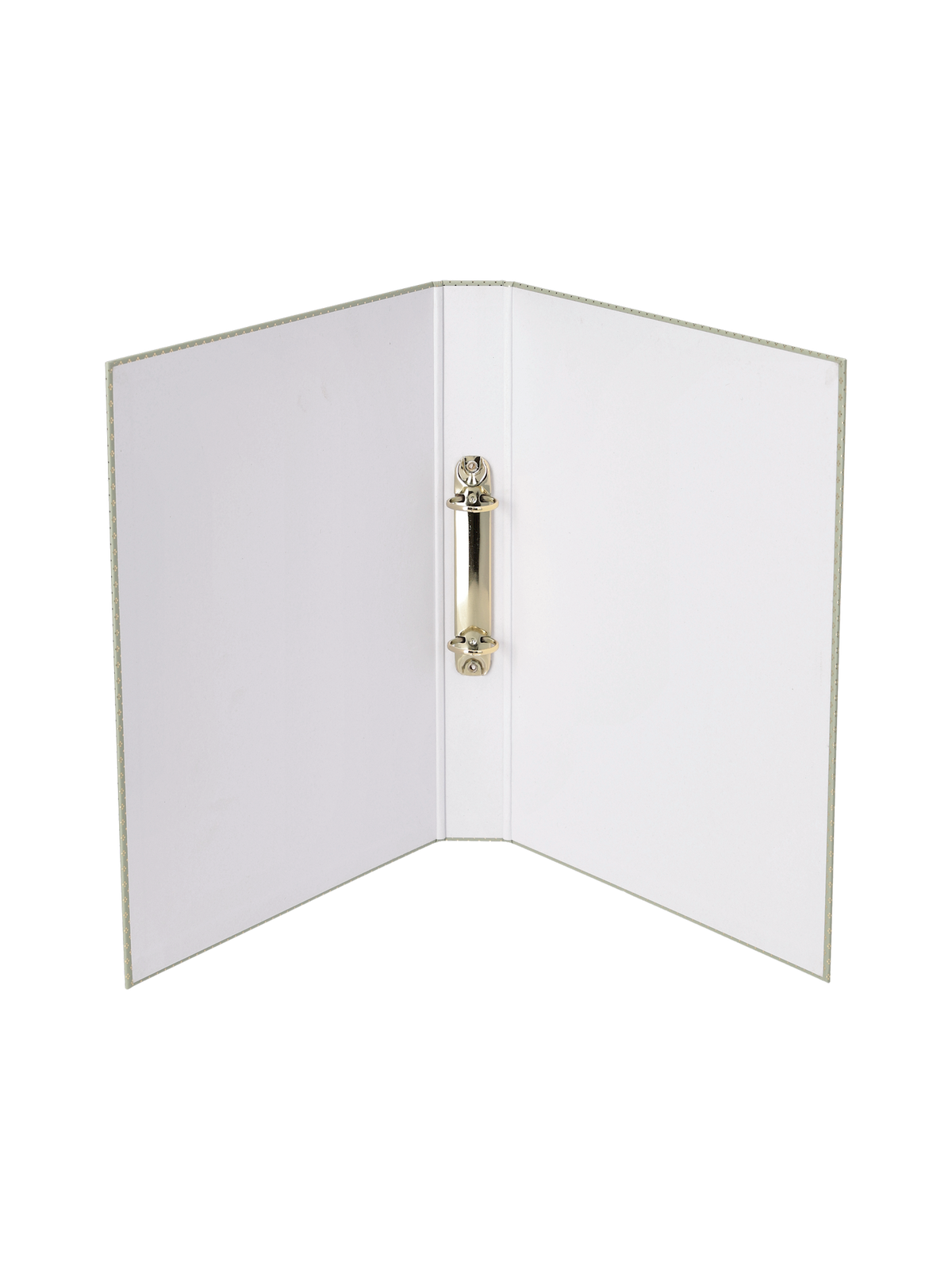 Ring binder A4