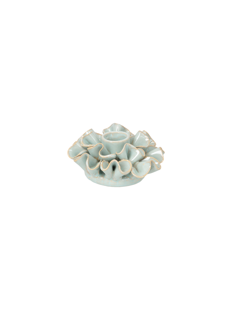 Candle holder