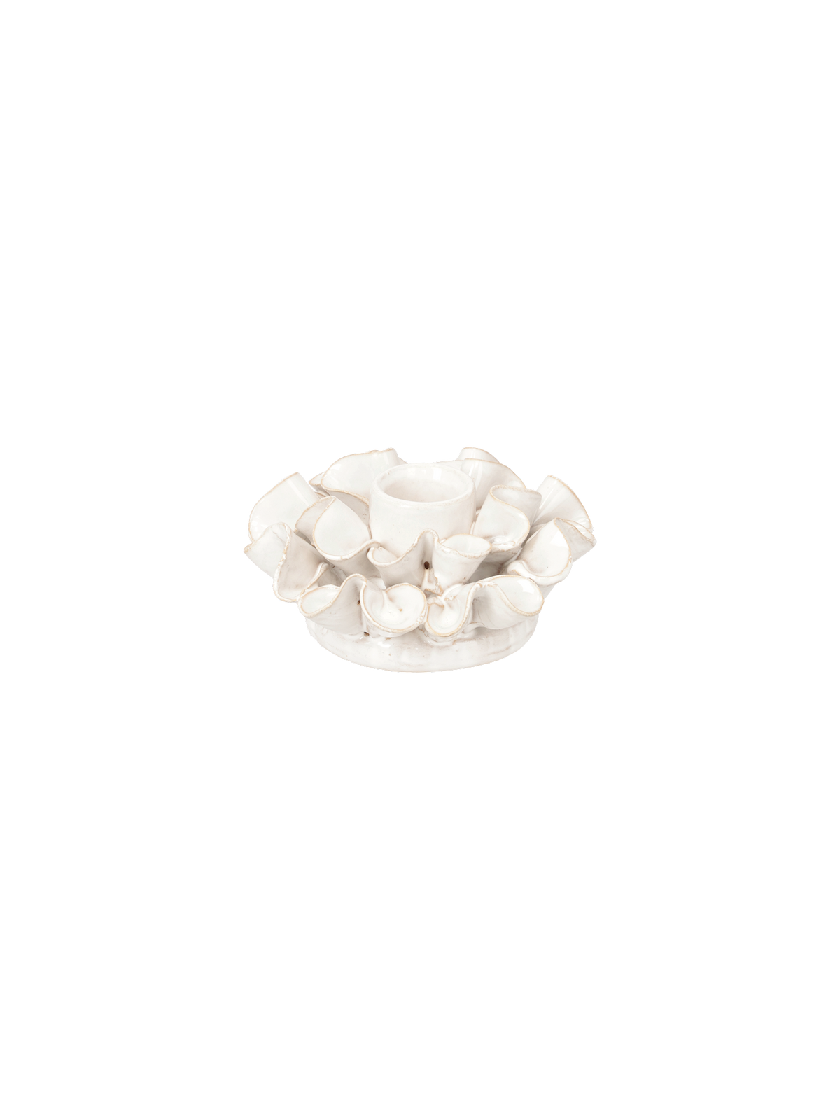 Candle holder