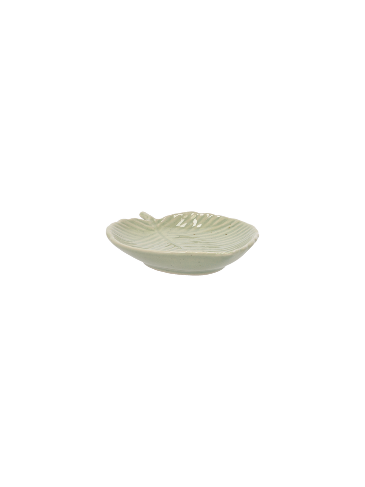 Decorative tray