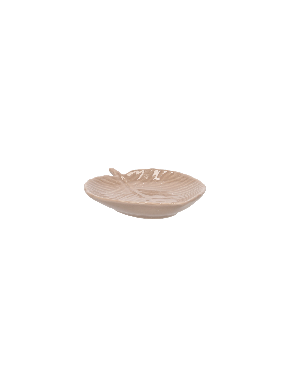 Decorative tray